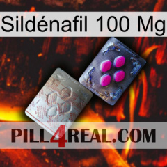 Sildénafil 100 Mg 38
